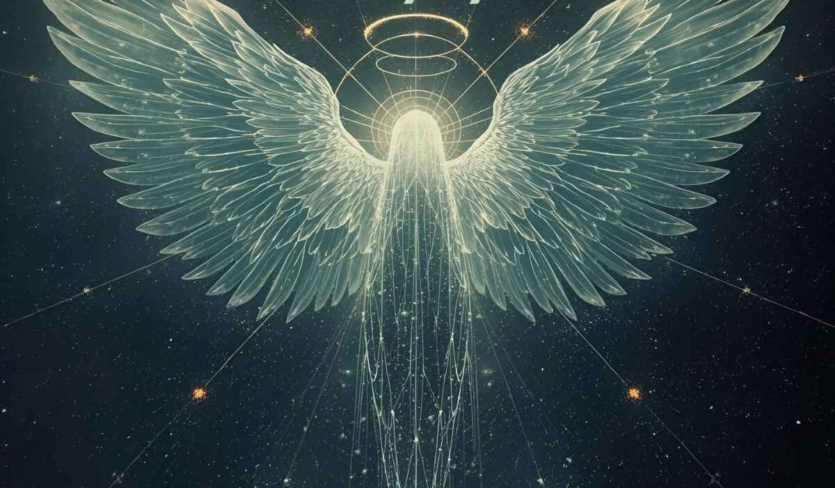 1177 Angel Number Meaning