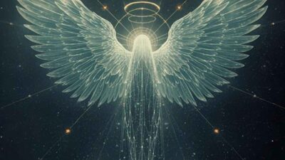 1177 Angel Number Meaning